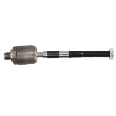 Imagem de REINHOCH RH02 3042 Barra Axial da Direção Eixo dianteiro, de ambos os lados MERCEDES BENZ: Classe E Sedan