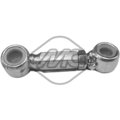 Imagem de Metalcaucho 02407 Alavanca de selecção/de comutação 52, 67mm