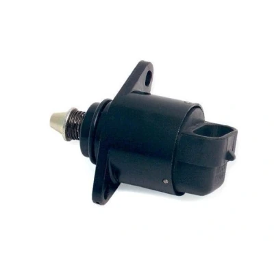 Imagem de ENERGY SK0010 Valvula de Control Marcha Lenta elétrico OPEL: Corsa B Hatchback, Astra F CC, Caravan