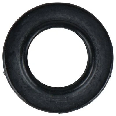 Imagem de KS TOOLS 515.1210 R032P Ferramenta