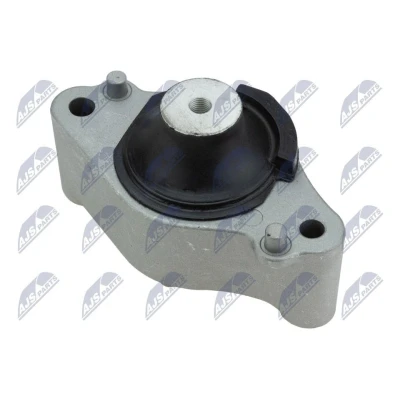 Imagem de NTY ZPS TY 115 Suporte, motor à frente, lado direito TOYOTA: Prius II Liftback