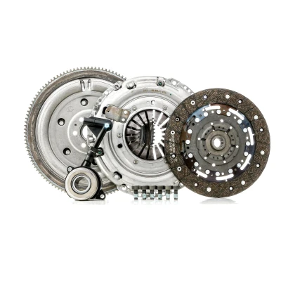 Imagem de LuK 600 0277 00 Kit de Embraiagem VOLVO: V50, S40 II, V40 Hatchback, FORD: Focus 3 Turnier, C Max 2, Mk3 Van / Carrinha