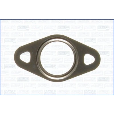 Imagem de AJUSA 00849400 Juntas ALFA ROMEO: 159 Sportwagon, OPEL: Zafira B, Astra H Hatchback, FIAT: Strada Pick up