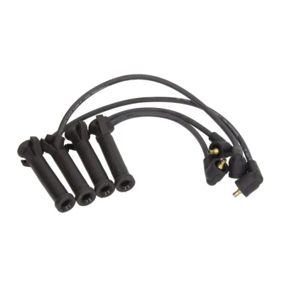 Imagem de MAGNETI MARELLI 941319170084 Jogo de Cabos Vela FORD: Focus Mk1 Carrinha, Hatchback, Puma