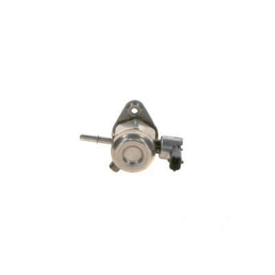 Imagem de BOSCH 0 261 520 151 Bomba de alta pressão FORD: Mondeo 5 Kombi, Galaxy Mk3 MPV, KUGA 2
