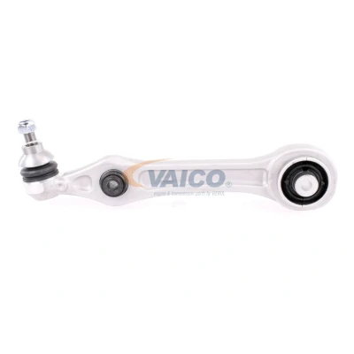 Imagem de VAICO V30 2884 Braço de suspensão Original Quality Eixo dianteiro, ambos os lados transversal MERCEDES BENZ: Classe S Sedan