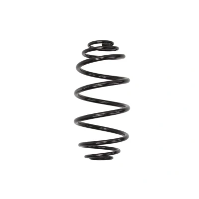 Imagem de MONROE SP3300 Mola de suspensão Minibloco, helicoidal com diâmetro inconstante OPEL: Astra G Coupe, CC, Sedan