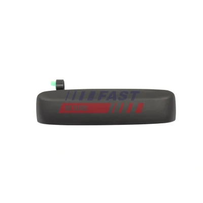 Imagem de FAST FT94511 Puxadores de Porta
