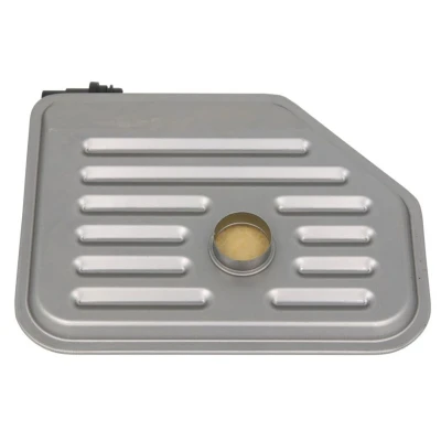 Imagem de MAHLE ORIGINAL HX 156 Filtro de Transmissão