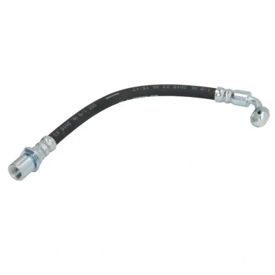 Imagem de DELPHI LH6648 Mangueira de Travão 253 M10x1 Int DF TOYOTA: Land Cruiser Prado 90