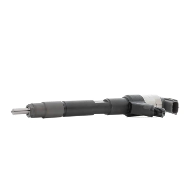 Imagem de DENSO DCRI301760 Injector comandado electricamente