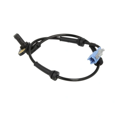 Imagem de ABE CCZ1063ABE Sensor de ABS Eixo traseiro, esquerda