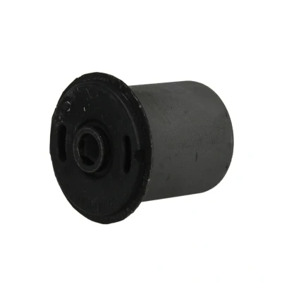 Imagem de YAMATO J48012BYMT Casquilho de Braço Suspensão Eixo dianteiro, ambos os lados 48, 65,3, 65,3 SUZUKI: Vitara I SUV, SUV Cabrio