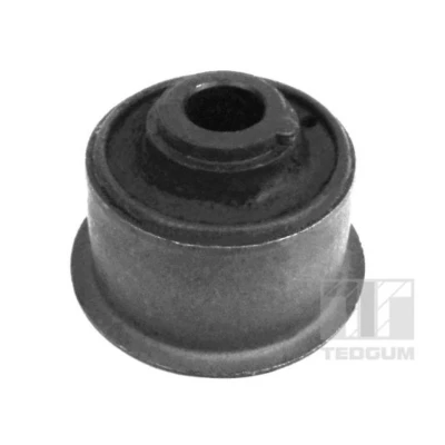 Imagem de Suspensão, braço oscilante TEDGUM 00236896