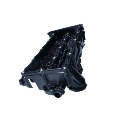 Imagem de MAXGEAR 28 0902 Tampa de Válvulas com junta BMW: 3 Touring, Sedan, Coupe