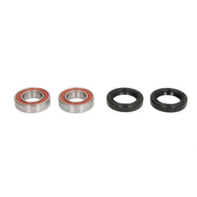 Imagem de Rolamento de roda ATHENA W445006F