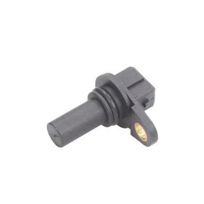 Imagem de AUTLOG AS4288 Sensor VOLKSWAGEN: Golf 4, Bora Sedan, SEAT: Ibiza 2, AUDI: A3 Hatchback
