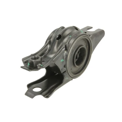 Imagem de MOOG HO SB 17052 Casquilho de Braço Suspensão exterior, Eixo dianteiro, ambos os lados 175 HONDA: CIVIC 10