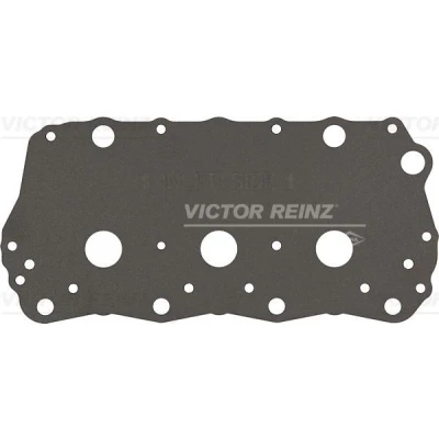 Imagem de REINZ 71 39082 00 Junta de Tapa Valvulas LAND ROVER: Freelander I SUV, SUV Cabrio