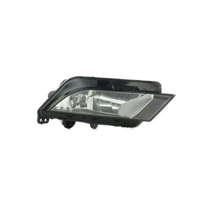 Imagem de HELLA 1NE 011 077 021 Farol de Nevoeiro à direita 12 com lâmpada incandescência SEAT: Leon III ST, Ibiza 4, 4 Sportcoupe