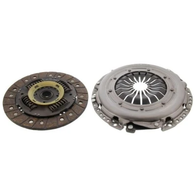 Imagem de MAPCO 10602/0 Kit de Embraiagem duas peças sem rolamento desembraiagem 235mm FORD: Transit Connect Mk1 Van