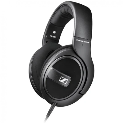 Imagem de Sennheiser HD 569 Preto