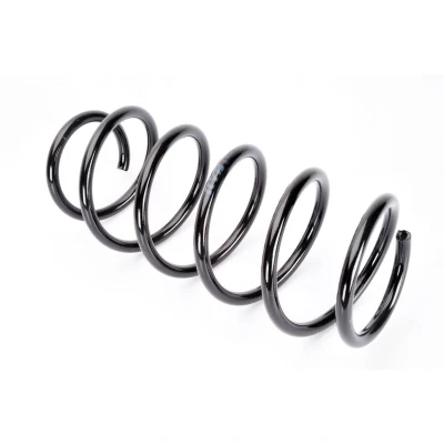 Imagem de KYB K Flex RH1507 Mola de suspensão Eixo dianteiro helicoidal