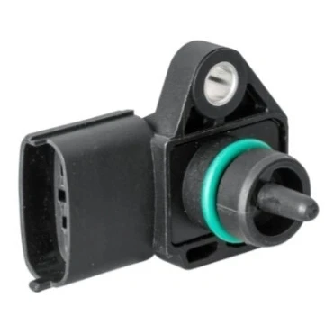 Imagem de STARQ SQ430 08104 Sensor, pressão de sobrealimentação HYUNDAI: SONATA 4
