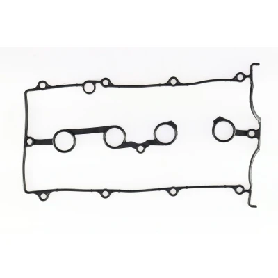 Imagem de CORTECO 026784P Junta de Tapa Valvulas MAZDA: 626 IV Hatchback, FAMILIA 6