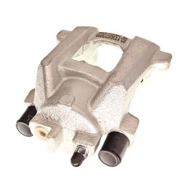 Imagem de MAXGEAR 82 1326 Pinça de travão Aço eixo traseiro direito, à frente do