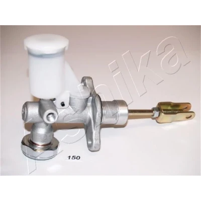 Imagem de ASHIKA 95 01 150 Cilindro Mestre da Embraiagem NISSAN: Pick Up