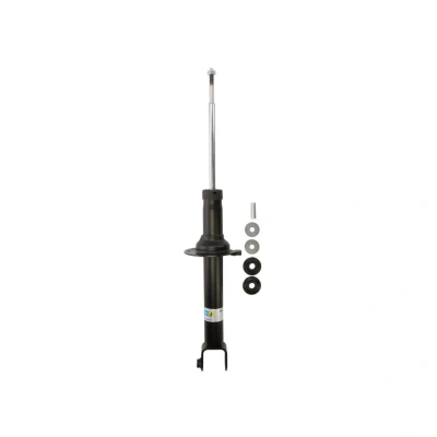 Imagem de BILSTEIN B4 OE Replacement 19 221427 Amortecedor