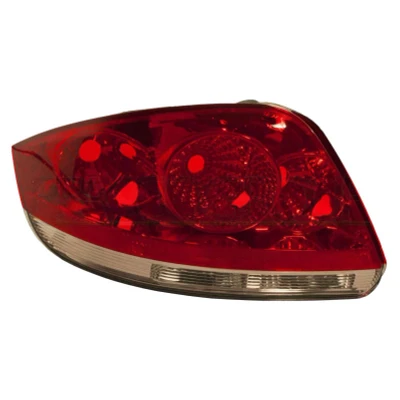 Imagem de PRASCO FT4404154 Farolim esquerda FIAT: Linea
