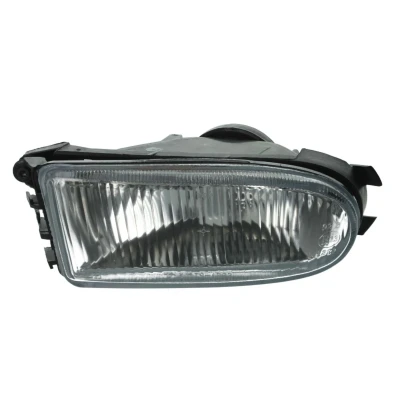 Imagem de TYC 19 0588 05 2 Farol de Nevoeiro esquerda RENAULT: CLIO 1, MEGANE 1