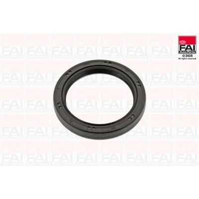Imagem de FAI AutoParts OS470 Retentor da Árvore de Cames BMW: 5 Sedan, 3 Cabrio