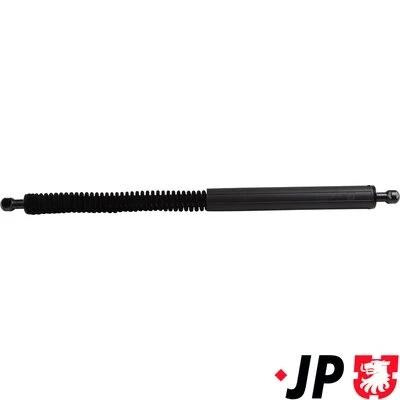 Imagem de JP GROUP 1481206470 Amortecedor da mala 519 para veículos com abertura automática Tampa bagageira esquerda, do veículo