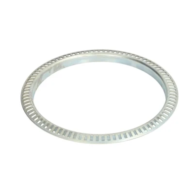Imagem de Anel sensor, ABS AUGER 80997