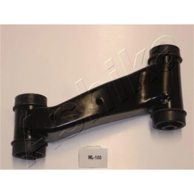 Imagem de ASHIKA 102 01 100 Braço de suspensão Eixo dianteiro, lado direito, em cima NISSAN: Primera Sedan, Carrinha, Hatchback