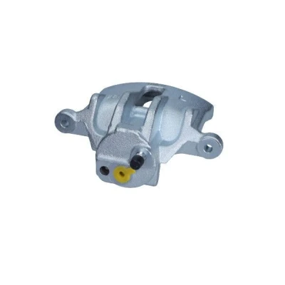 Imagem de MAXGEAR 82 0697 Pinça de travão Ferro fundido Eixo traseiro