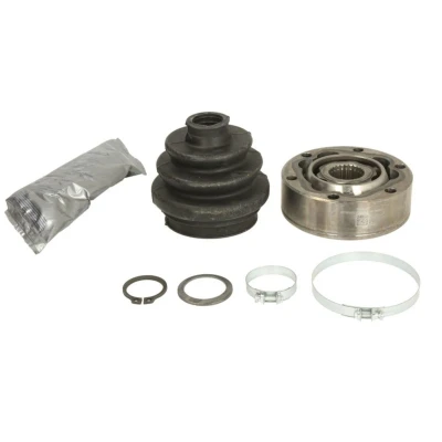 Imagem de SPIDAN 21561 Ponteira de Transmissão NBR (borracha nitrilo butadieno) FORD: Granada