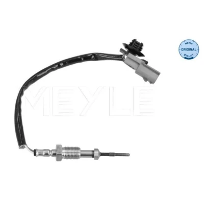 Imagem de MEYLE 614 800 0070 Sensor RENAULT: MEGANE 3 Grandtour, 3, Talisman NISSAN: Qashqai 2, MERCEDES BENZ: Vito Tourer