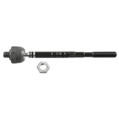 Imagem de LEMFÖRDER 44356 01 Barra Axial da Direção Eixo dianteiro, esquerda, à direita M16x1,5 247