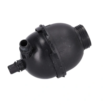 Imagem de FEBI BILSTEIN 188566 Depósito de Compensação Refrigerante