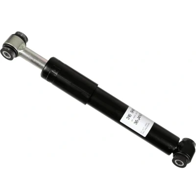 Imagem de SACHS 316 948 Amortecedor, suspensão da cabina