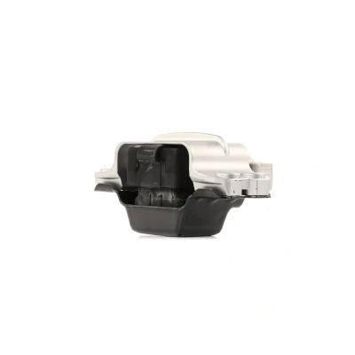 Imagem de Suporte, motor LEMFÖRDER 33144 01 Links