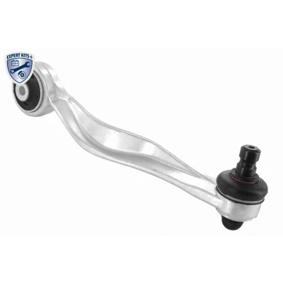 Imagem de VAICO V10 7015 Braço de suspensão Original Quality traseira, esquerda, Eixo dianteiro, em cima transversal AUDI: A4 B6 Avant, Sedan