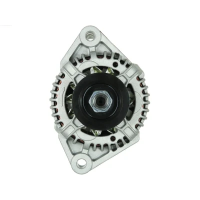 Imagem de AS PL A4061 Alternador 12V 75A SMART: City Coupe, Roadster Cabrio, TOYOTA: HIACE 4 Kasten