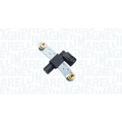 Imagem de MAGNETI MARELLI 064848143010 Sensor de rotações, gestão do motor RENAULT: CLIO 2