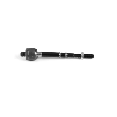Imagem de SKF VKDY 328007 Barra Axial da Direção M14 x 1,5 212 com massa lubrificante sintética MERCEDES BENZ: Classe A