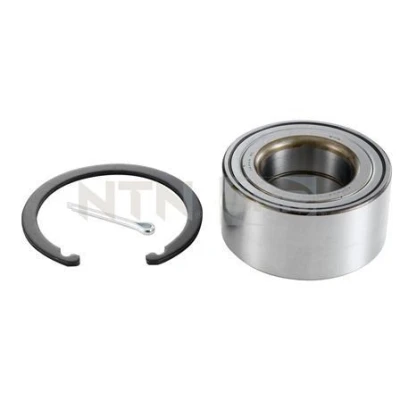 Imagem de SNR R173.54 Kit de rolamento roda 74 MITSUBISHI: COLT 5